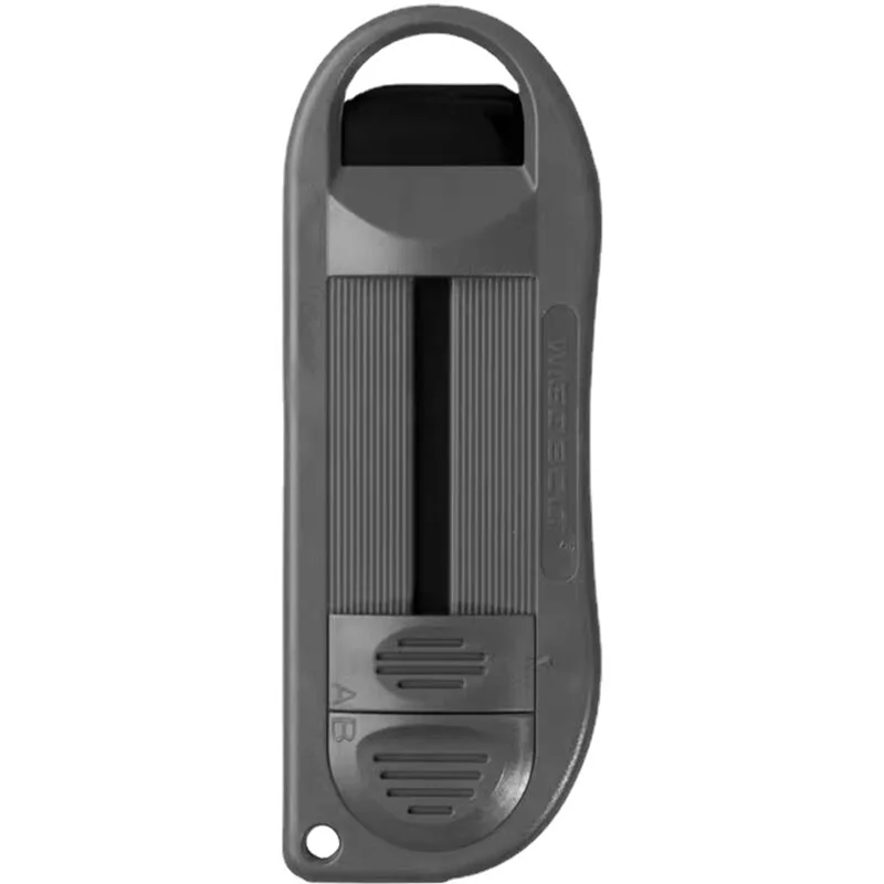 AT93-135 أداة استخراج الأفلام لخراطيش 35 مللي متر 35 مللي متر منتقي الفيلم ملحق أساسي لعشاق التصوير الفوتوغرافي