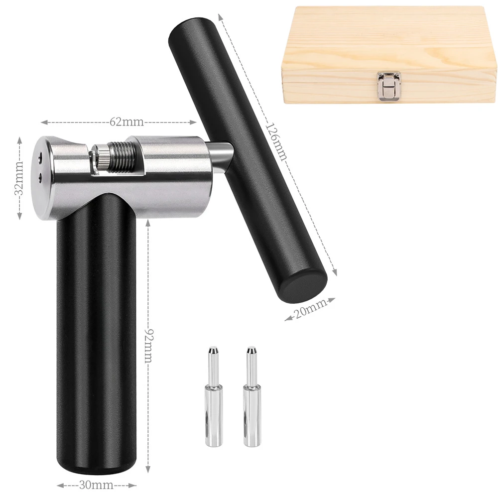 

Upgraded Aluminum Alloy Bike 1~12 Speed Chain Removal Tool MTB Road Bike Chain Install Tools for Bicycle Chain Breaker