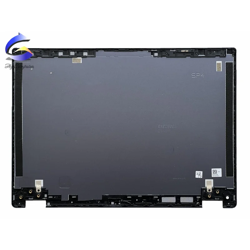 F New For Acer TravelMate Spin P4 LCD Back Cover A Shell NC210110Z0