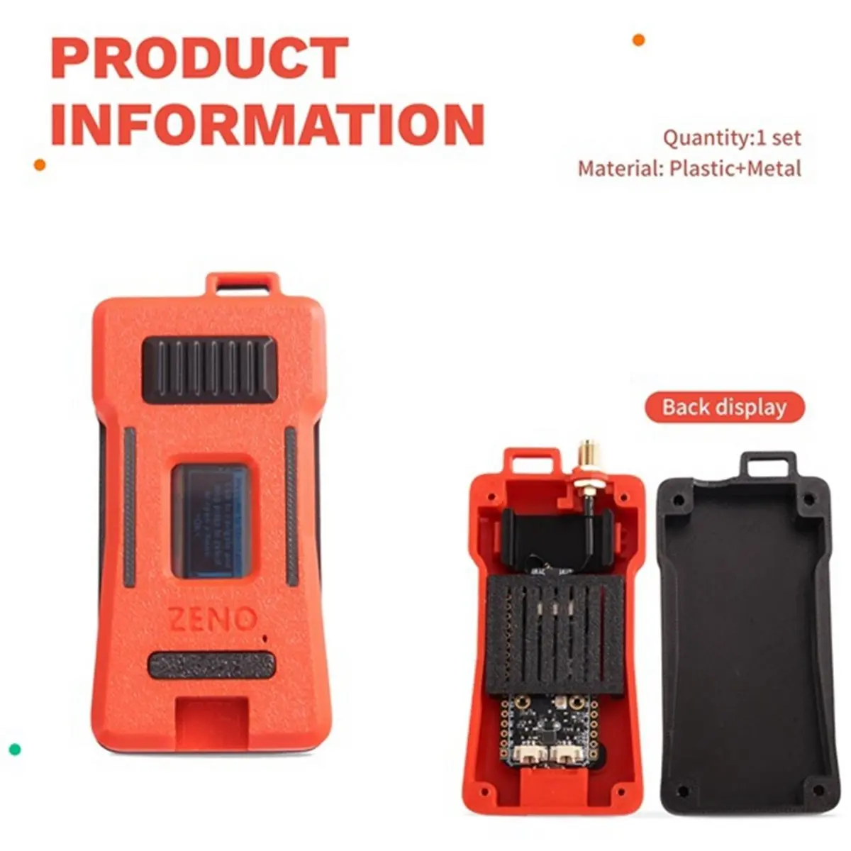 a01r-heltec-v43-meshtastic-lora-placa-de-desarrollo-con-pantalla-oled-antena-modulo-gps-bateria-de-3000-mah-alimentacion-solar