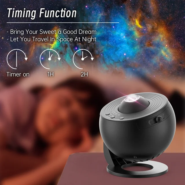 Night Light Galaxy Projector Starry Sky Projector Rotate Planetarium Lamp Night Lamp For Room Decoration And Holiday Gifts 6 Night Light Galaxy Projector Starry Sky Projector Rotate Planetarium Lamp Night Lamp For Room Decoration And Holiday Gifts 6