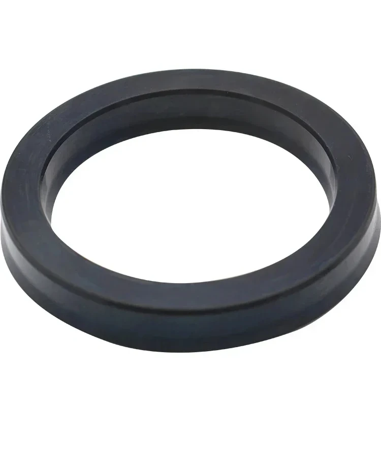 

Импортированное резиновое уплотнительное кольцо сальника гидравлического цилиндра UPH в комплекте 250/255*275/280*19