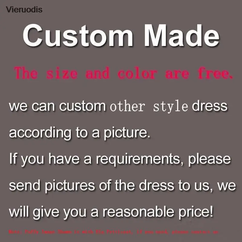 Rouge scintillant Quinceanera robes de bal 2021 épaules dénudées dentelle appliques paillettes robe de bal Tulle fête douce 16 robe Quincea?era