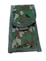 M4 storage bag