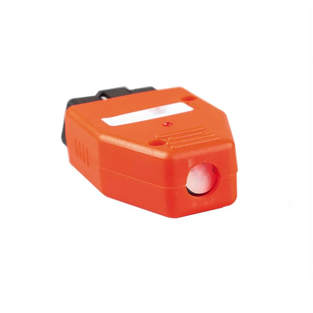 Picture 6: NEAI For Toyota Smart Remote Key Programmer For Toyota 4C 4D G H Chip Add Smart Key All Keys Lost Car Key Matching Programmer