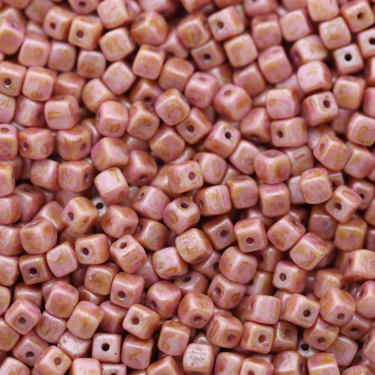 

300 шт. 4 мм (разные цвета) ручные бусины DIY ювелирные изделия ожерелье серьги браслет аксессуары