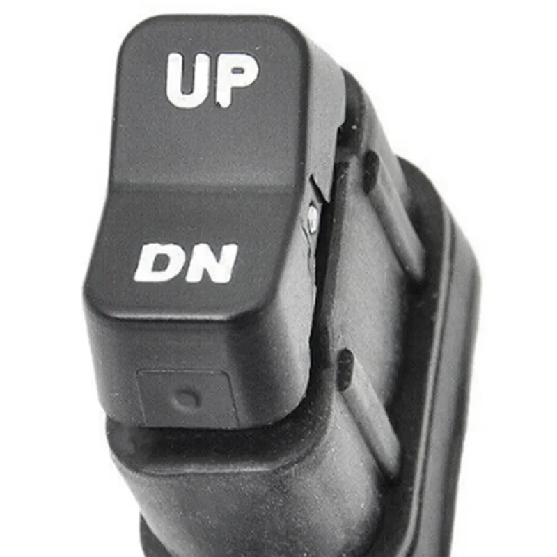 

Переключатель наклона триммера с дистанционным управлением 87-18286A43 87-16991A1 Переключатель наклона подвесного мотора