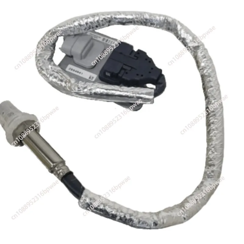 Applicable to for  Cummins 3687334RX, 5WK96673A nitrogen oxygen sensor