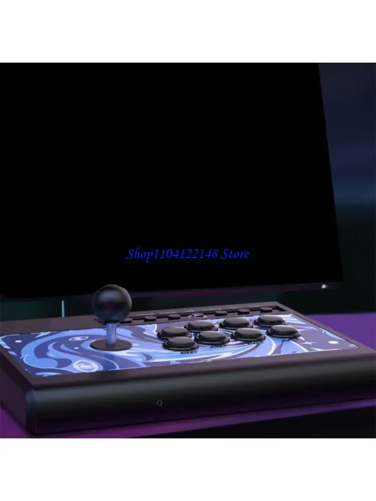 P9FA Multiple Platf…