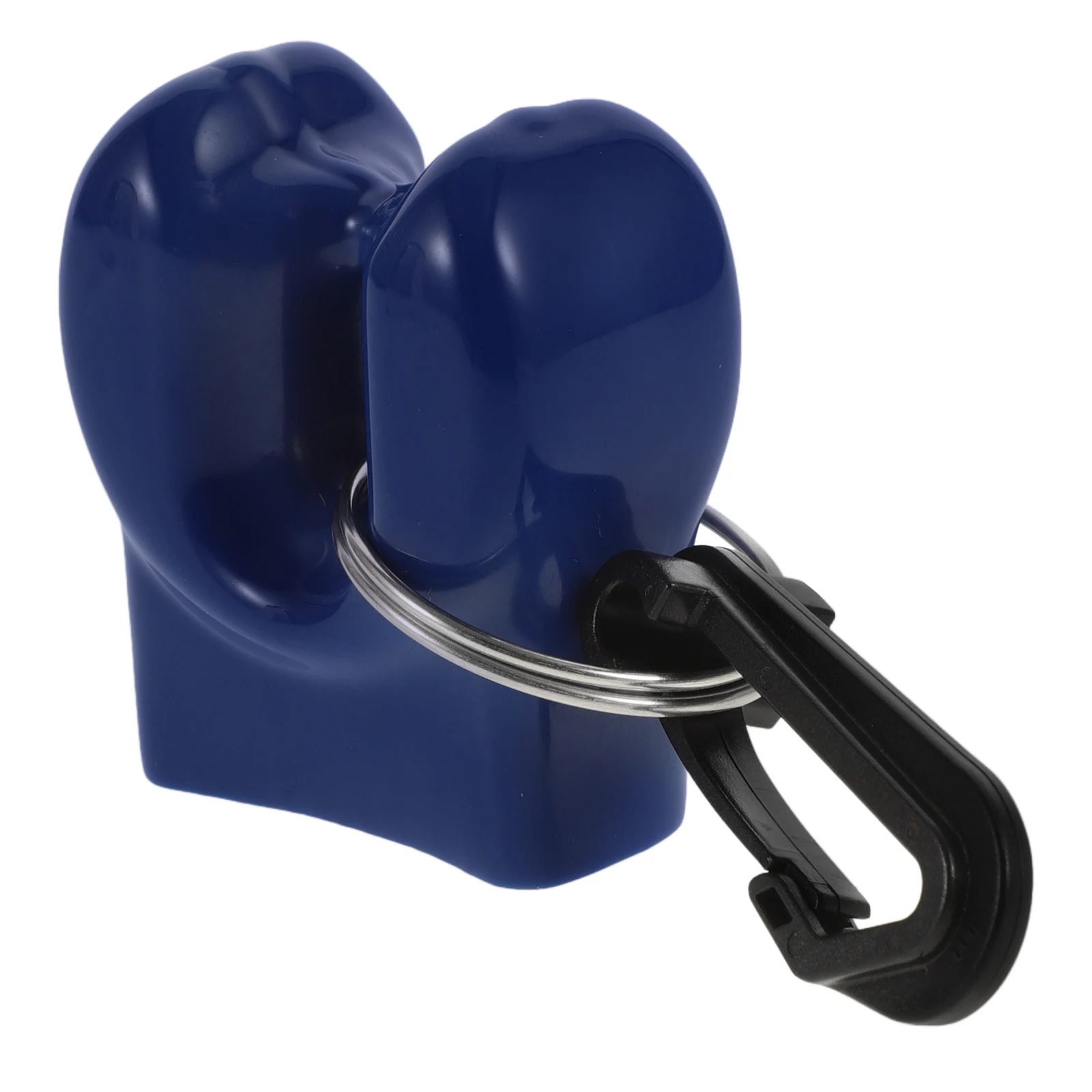 

1pcs Diving Regulator Mouthpiece Cover PVC Protector Sports Outdoors Scuba Dive Accessory Retainer Clip Durability Reliable