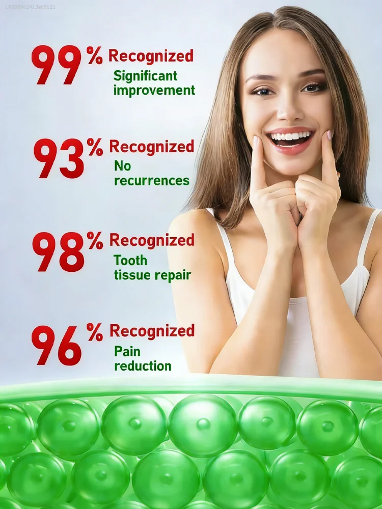 have the effects of whitening - Teeth Whitening Effects review and price