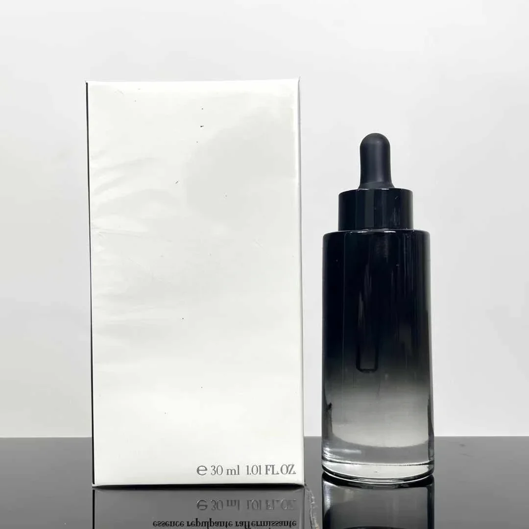 

firming plumping essence 30ml