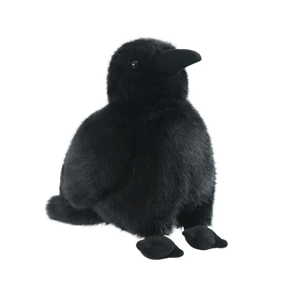 corvo-realista-de-15cm-cor-preta-em-tecido-macio-design-criativo-estilo-kawaii-corvo-gotico-para-brincar