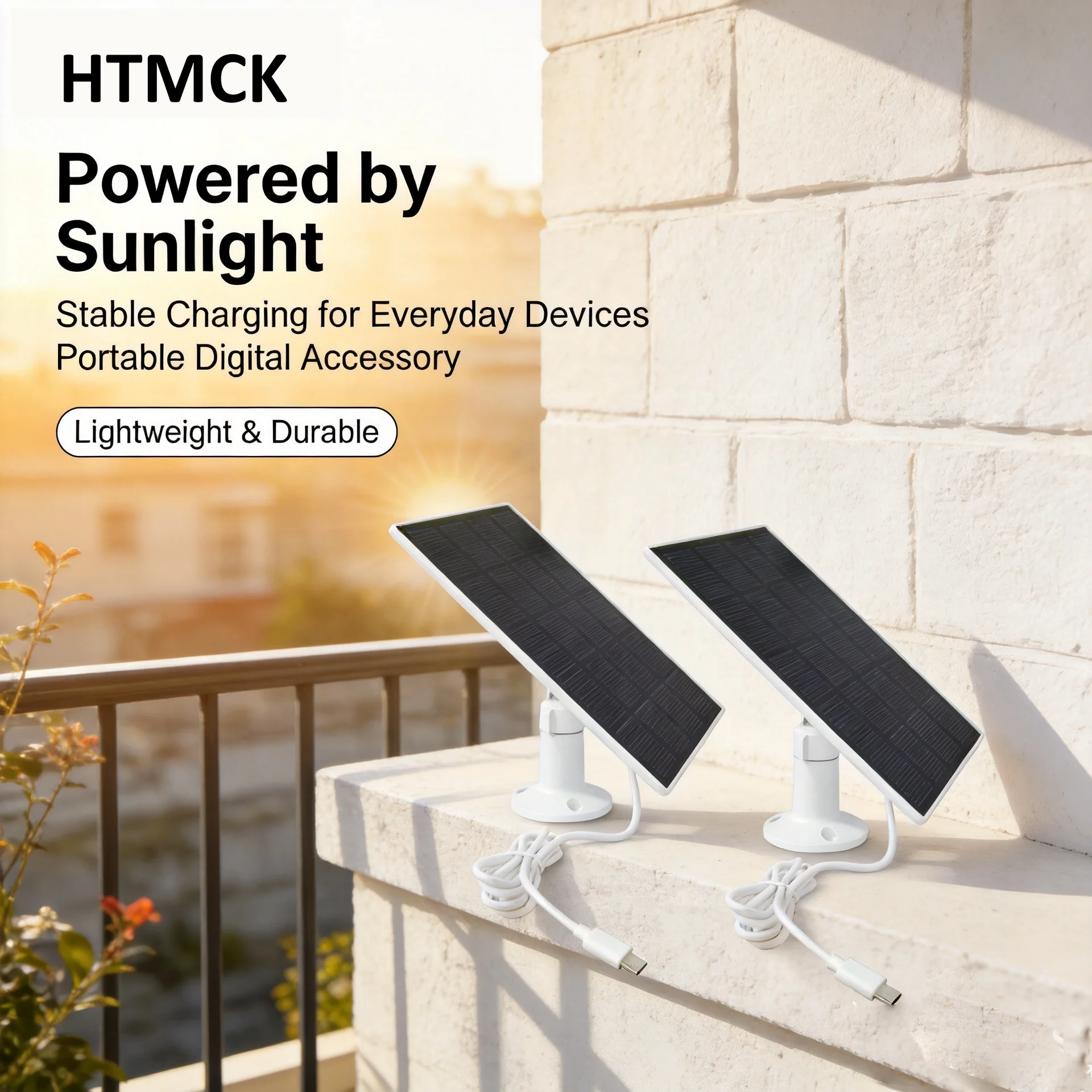 Thumbnail 2 - #32 Latest Solar Panels Offers