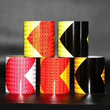 10 best sales Adesivos de escapamento Arrow - №7