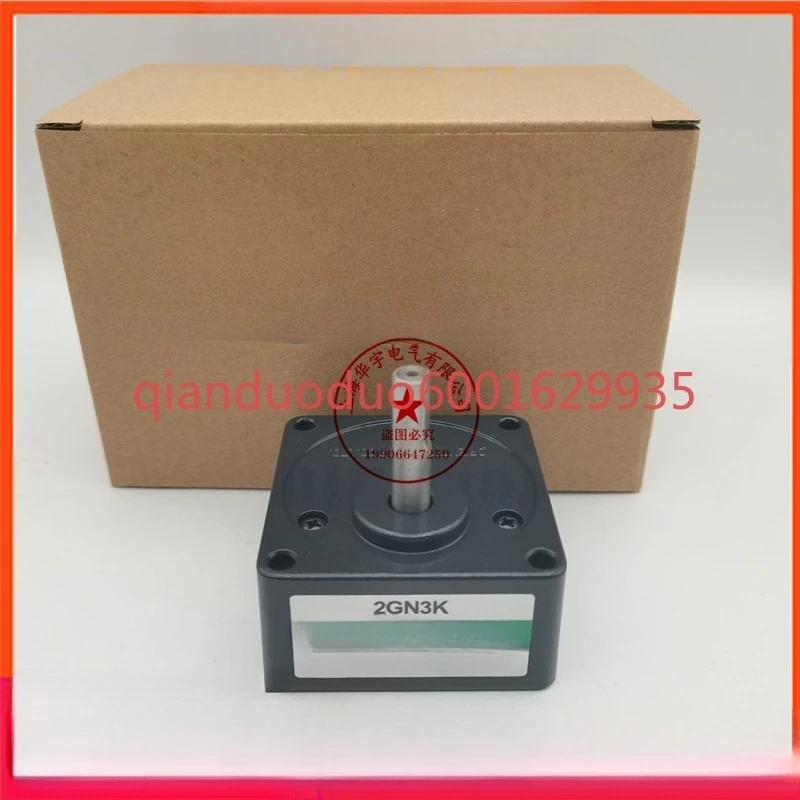 Suitable For Dongfa… - image