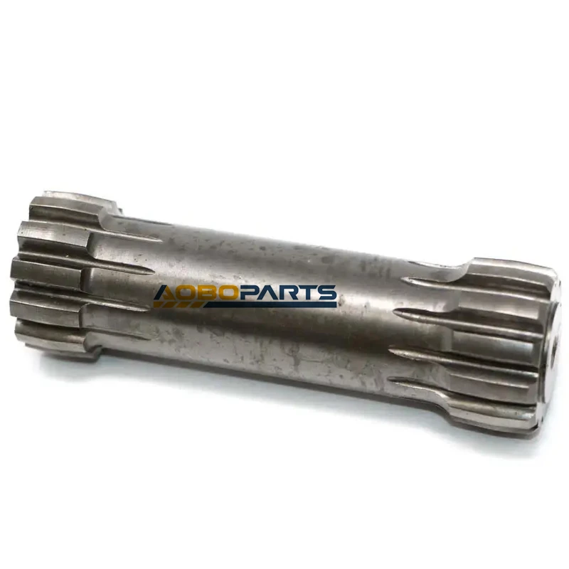 

Drive Shaft 6682862 For 753 773 S130 S160 S175 S450 S530 S550 S570 Loaders