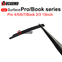 For Microsoft Surface Pro 4 5 6 7 8 Pro3 Book 1 2 3 13.5\