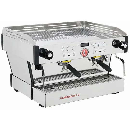 La Marzocco Coffee … - image
