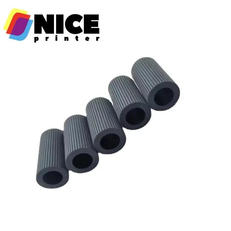 JC66-03439A neumáticos de rodillo de recogida de goma para Samsung ML 2160 2165 3310 3312 2164 SCX 3400 3405 M2020 M2021 M2070 M2026 M2071 M2022