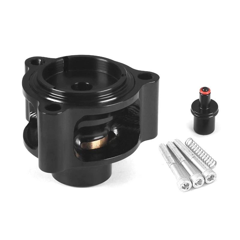 

Car BOV Adapter DV+ Blow Off Diverter Valve T9458 Fit For MERCEDES-BENZ C180 C250 C300 BOV