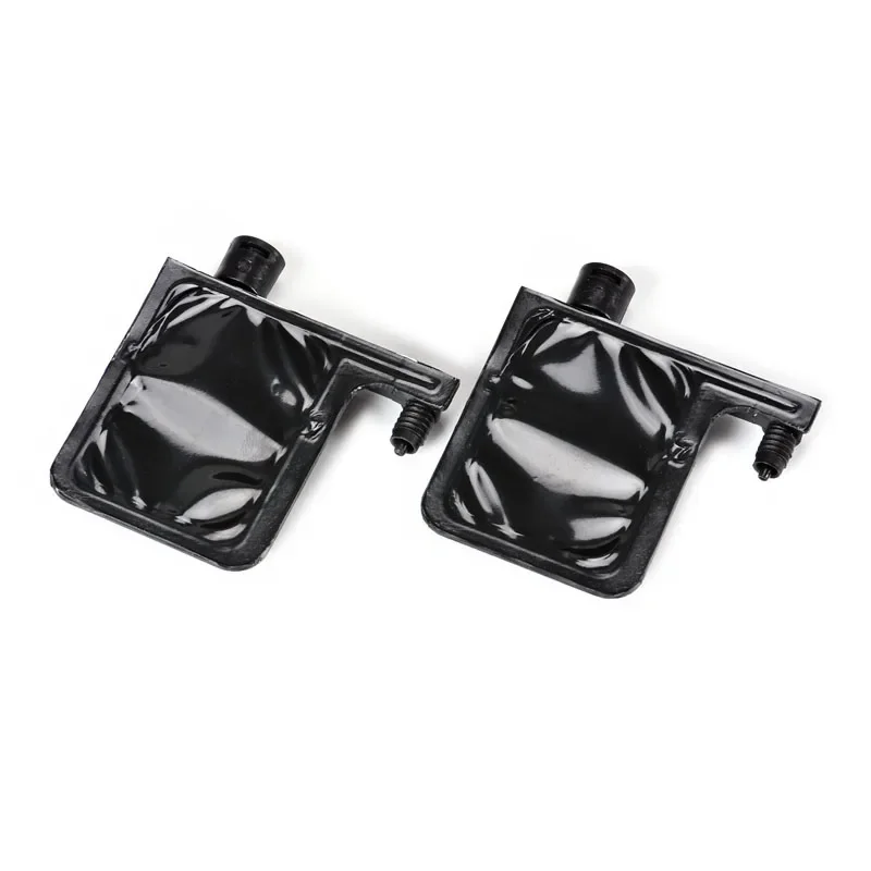 10PCS Ink Damper Du…