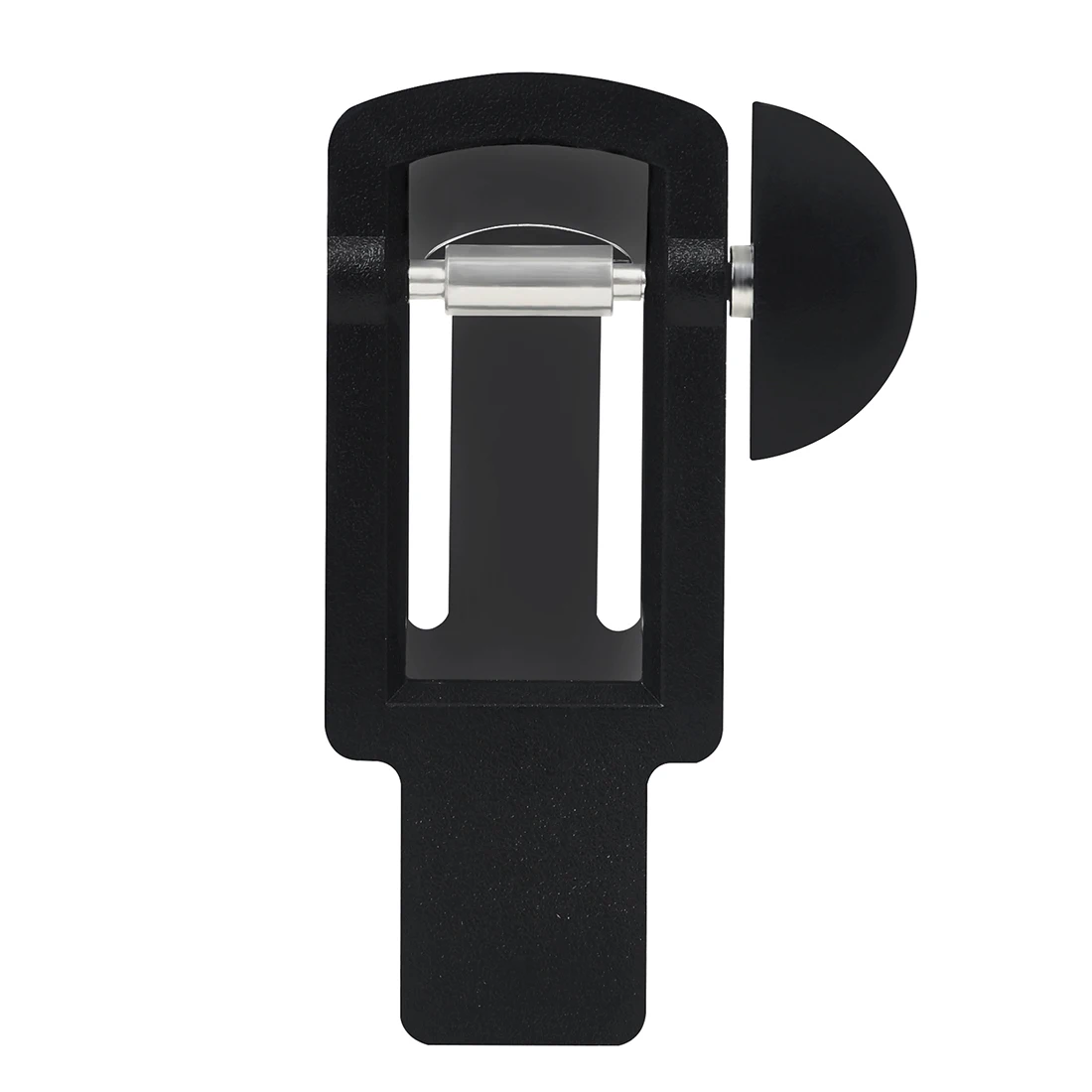 ماكينة تشذيب قصب الساكسفون المعدنية سوبرانو ألتو تينور ساكس مناسبة للقطع مع ملحقات أدوات نحاسية ذات جهد أقل #2