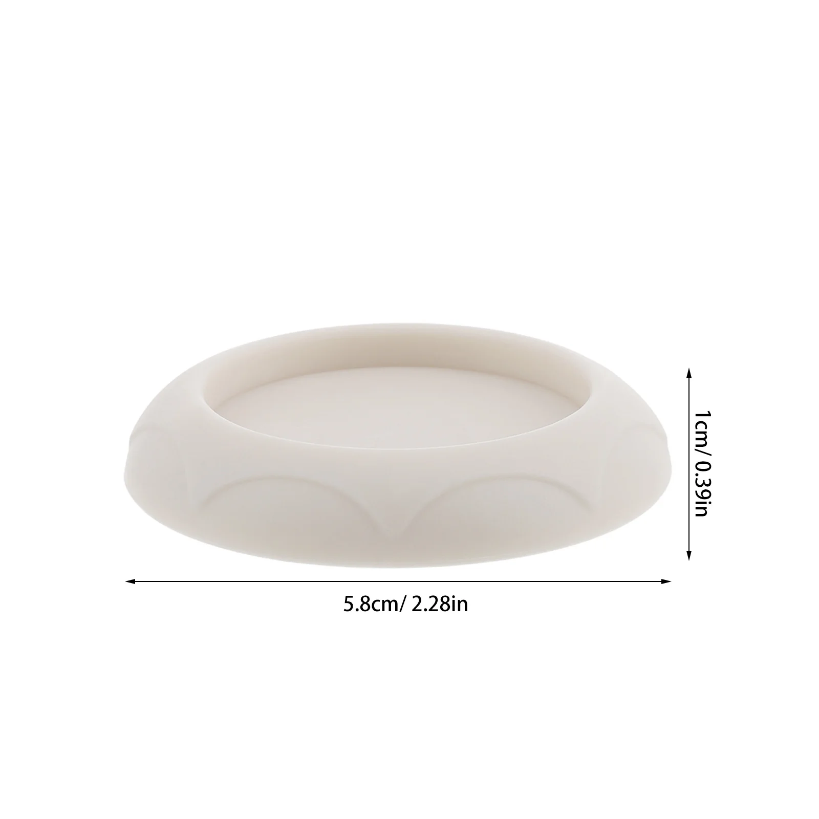 واقي حائط لبوابة سلامة الطفل بدون تركيب مثقاب، سهل التخزين، خفيف الوزن ومتعدد الاستخدامات، واقي حماية من الحائط البلاستيكي #4