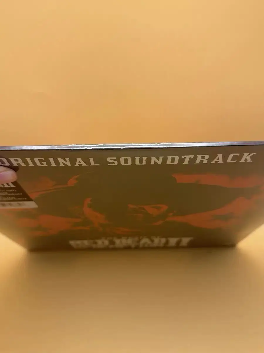 A Música da Cola Transparente 2LP Vinil: Discos de vinil preto e discos de vinil vermelho