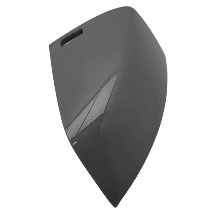 

For Kia Sorento MQ4 MK4 Front Left Outer Door Handle Cover 82652S9100 82652-S9100 Door Outside Handle Pull Cap Replacement Parts