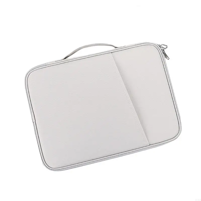 31BA Tablet Sleeve Case Shockproof Water-Resistant Bag for Pad 9.7 11 12.9 13inch Tablet Protective Bag