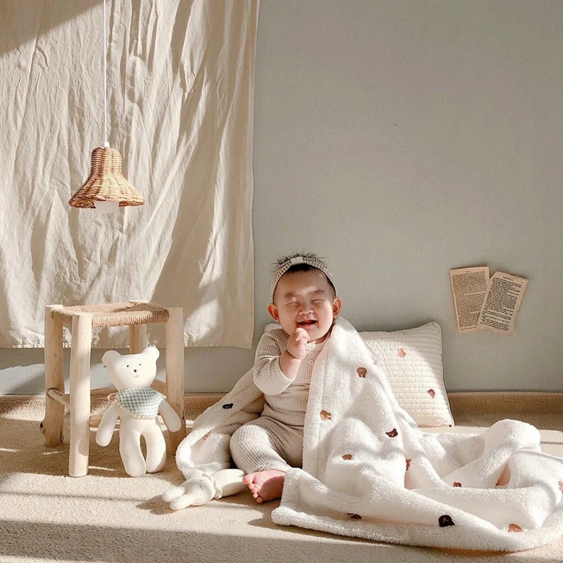 Люстра в скандинавском стиле, абажур, украшения, домашний бар, потолочный светильник, украшение, абажур ручной работы C-A26I