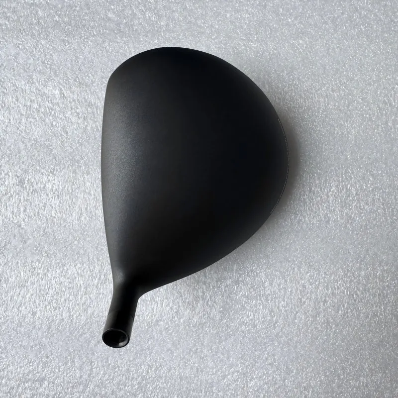 MFS S.SERIES SP700 Ti Hi cor رأس جولف من التيتانيوم 9.5/10/10.5 درجة #5