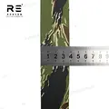 3.8cm