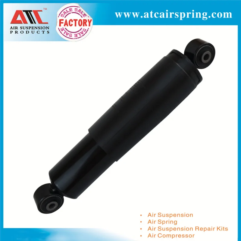 للقافلة الكبرى 2008 منذ عام 68144123AB 68144123AC