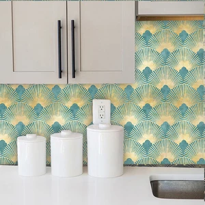 Duvar kağıdı için en iyi 10 satış, etnik-no. 10