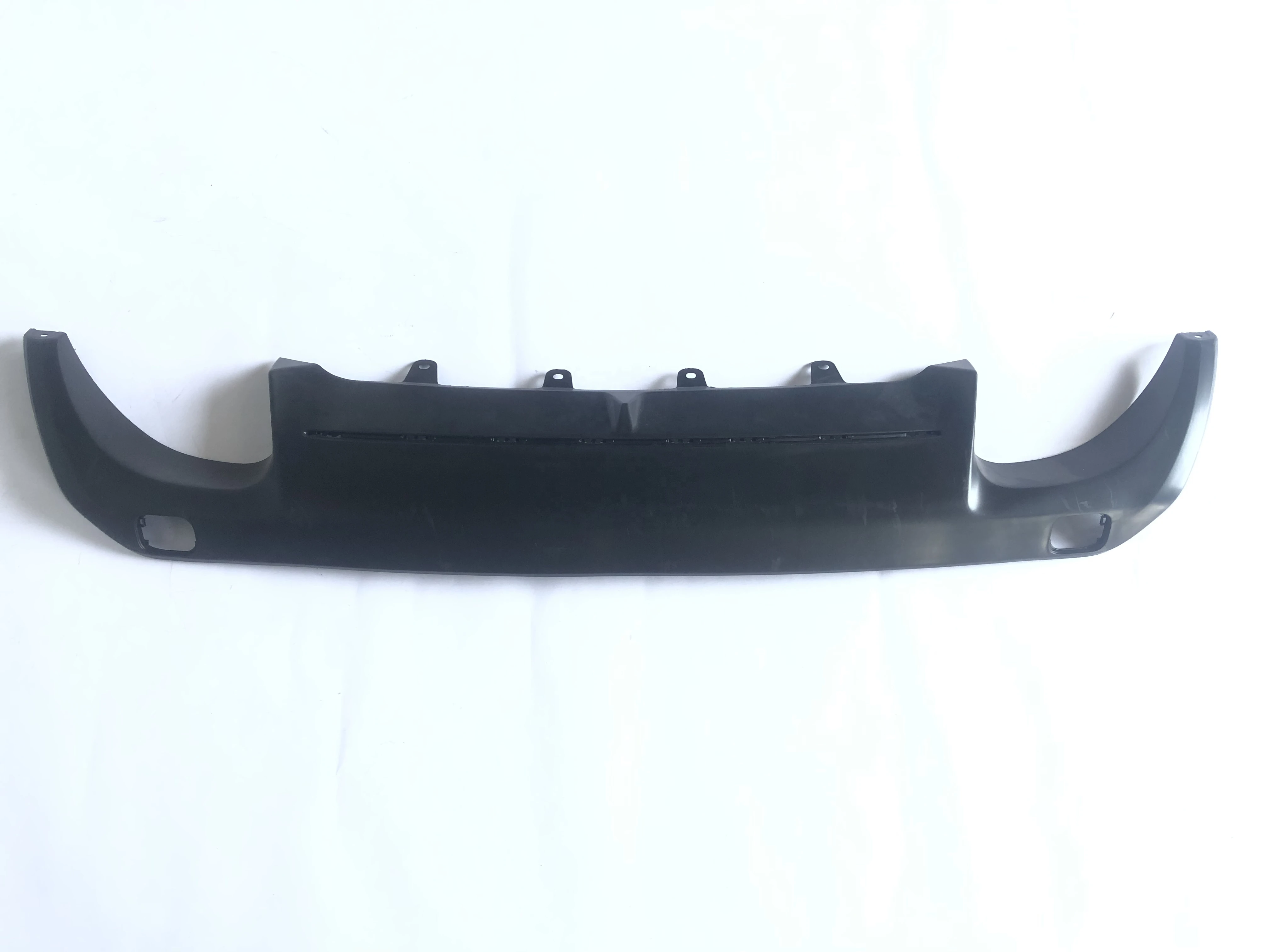 

GSF F-SPORT 1:1 Body Kit For 2014-2016