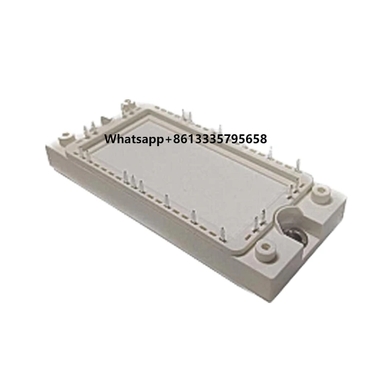 

NGM150FFB120C2T1M IGBTtriode high power module electronic part IGBT transistor module discrete semiconductor inverter other ic