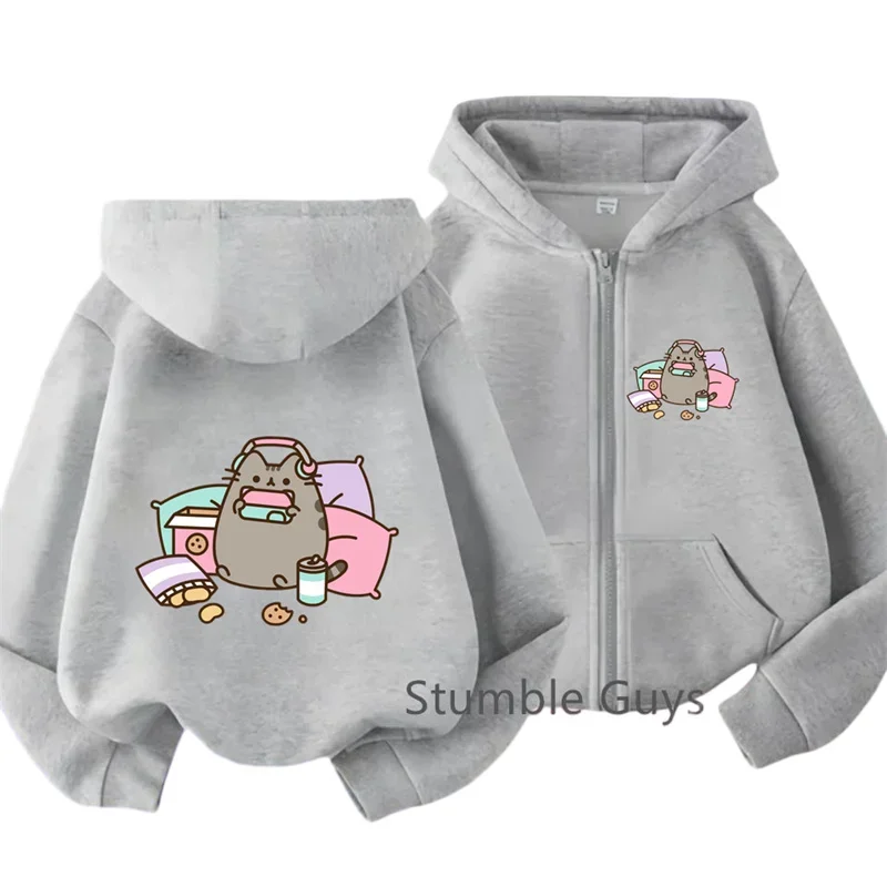 Thumbnail 3 - #10 Casual Zip Jackets Comparison Guide
