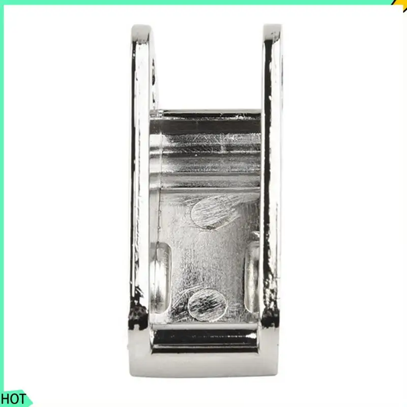 AWAH 2 peças 1042845-00-B maçaneta de porta reforçada escolha maçaneta de porta paddle engrenagem acessórios automotivos para Tesla modelo S