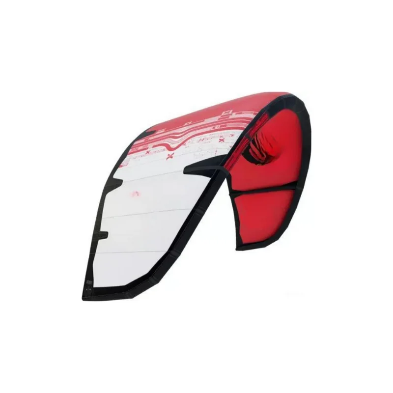 9M Surfing Paddle S…