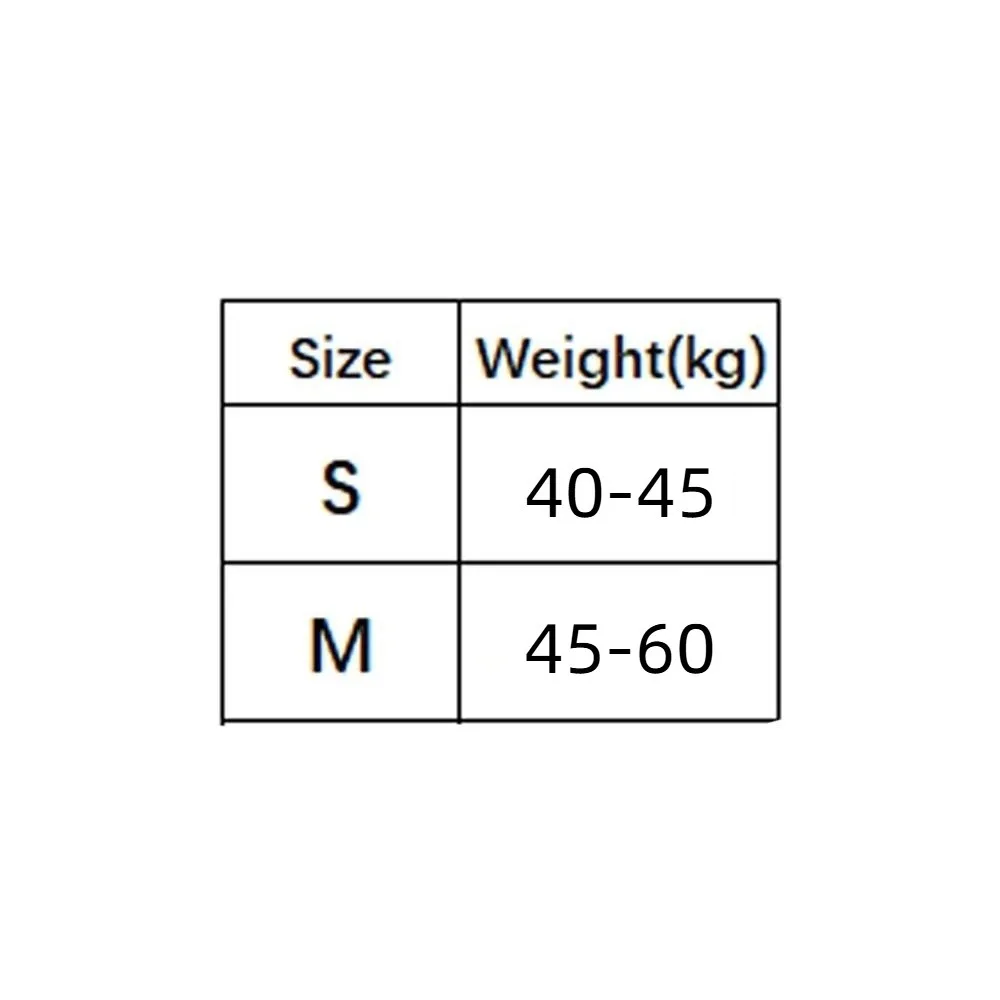 Chic V Neck Lace Halter Crop Top Slim Fit Sleeveless Lace Vest Top Girl Korean Style Sweet Hanging Neck Camisole Summer