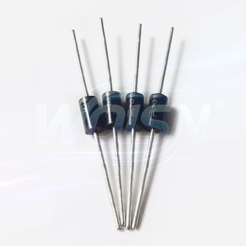5-100PCS TC32I TC32 SR3200 CA3081 3081 IR2106S IR2106 FMS3815KRC FMS3815 HM628128ALP-7 HM628128ALP