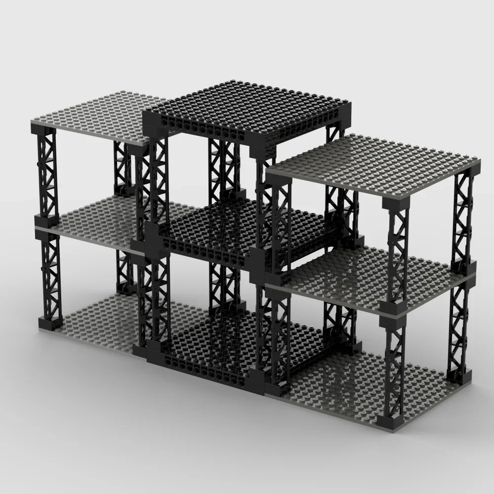 suporte-de-exibicao-para-blocos-de-montar-moc-16x16-acessorios-classicos-para-montagem-de-pontos-suporte-de-armazenamento-multifuncional-empilhavel-para-mesa