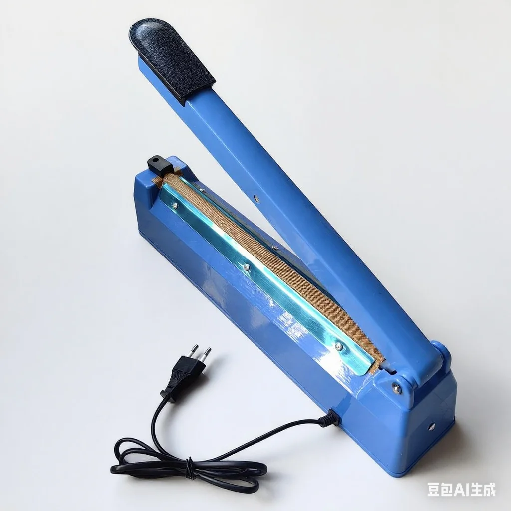 Thumbnail 4 - #17 Heat Bag Sealing Machines List of Top Picks