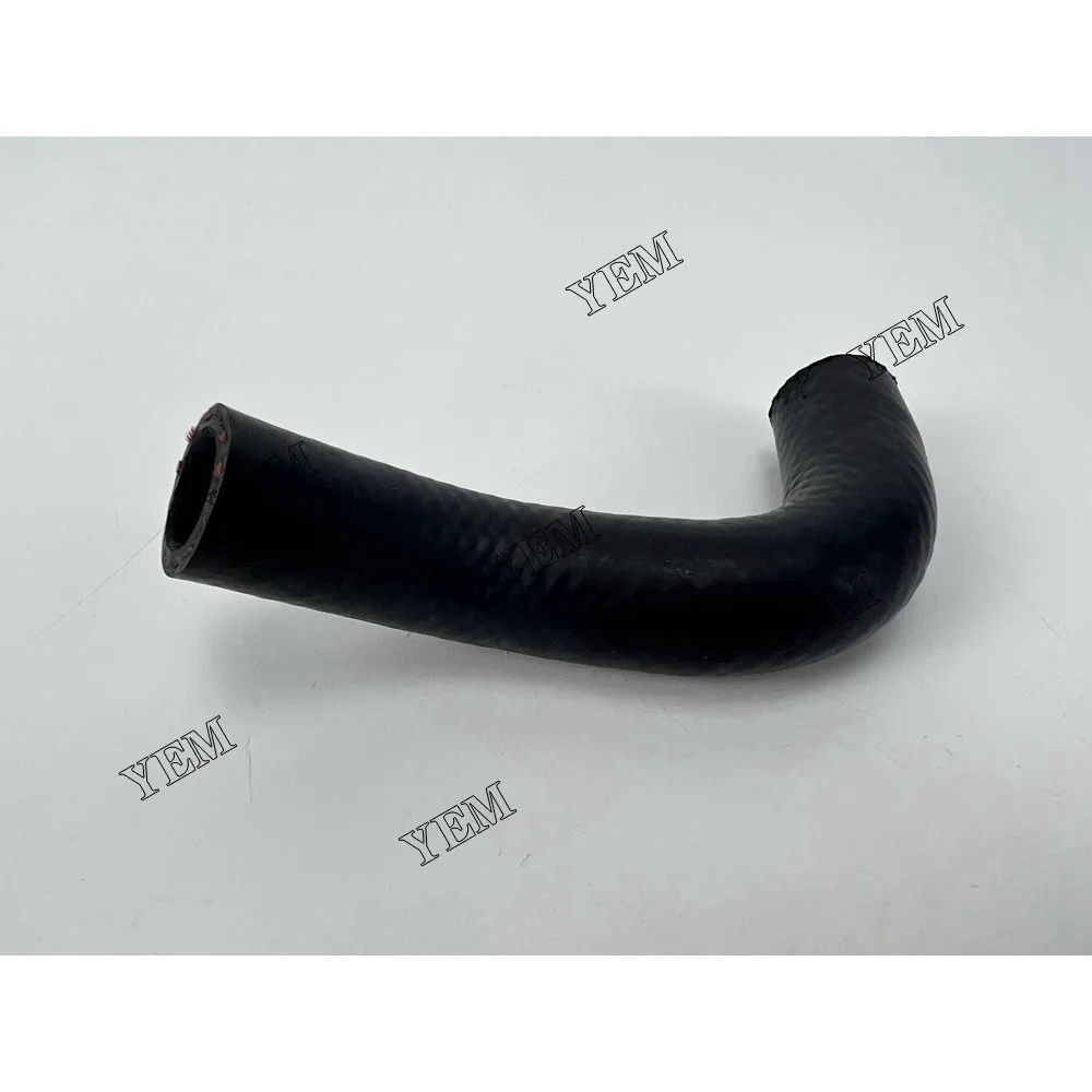 

V3800 Tube 1J574-71460 For Kubota Engine Spare Parts