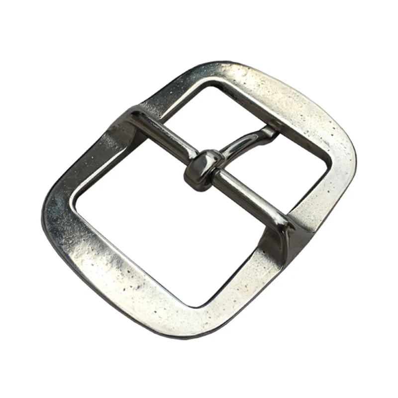 Thumbnail 4 - #7 Trending Horse Halters Right Now
