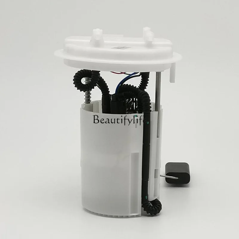 

1525SK 1525V0 for fuel pump assemblies