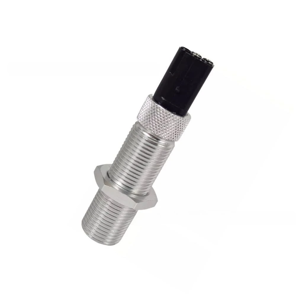 

Speed Sensor 171-186 M16 * 1.5 for Accessories