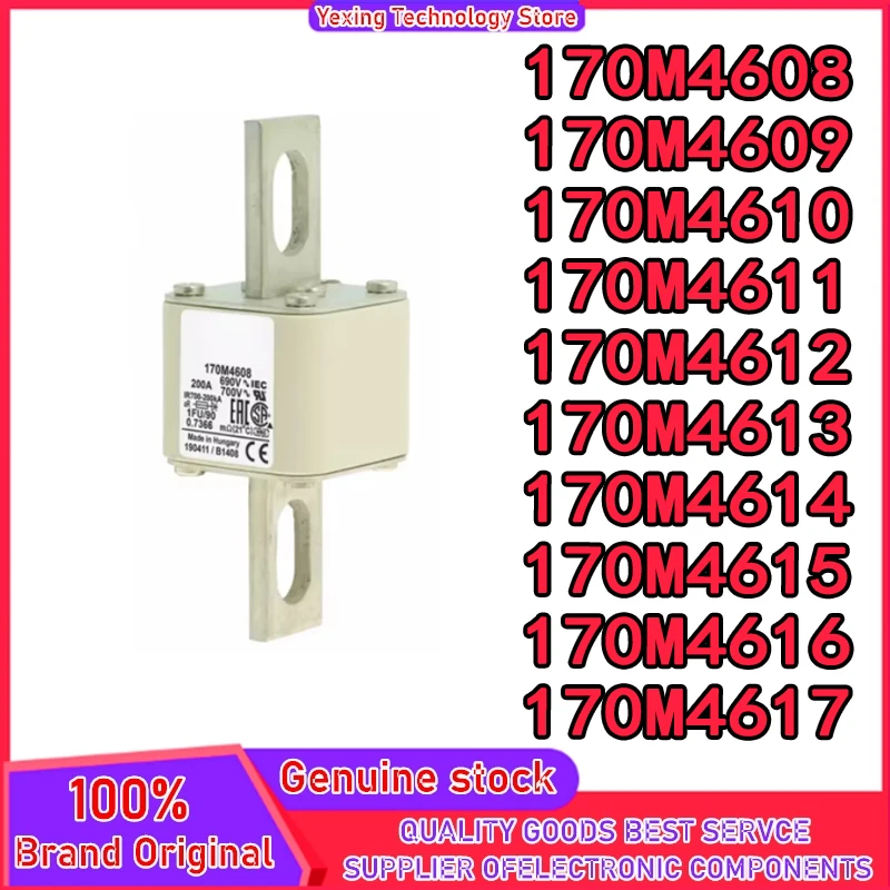 

170M4608 170M4609 170M4610 170M4611 170M4612 170M4613 170M4614 170M4615 170M4616 170M4617